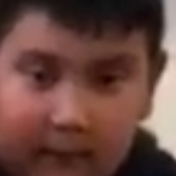 Meet your Posher, Tyler - Picture 1 of 1